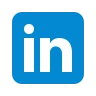 lien profil linkedin