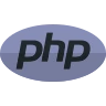 PHP