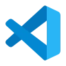 VScode